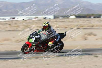 media/Nov-29-2025-TrackXperience (Sat) [[2953a387f4]]/2-Level 2/Session 2 (Turn 9 Inside)/